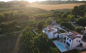 Villa Barbara
